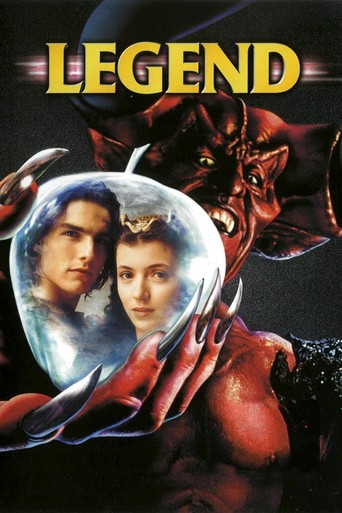 film poster