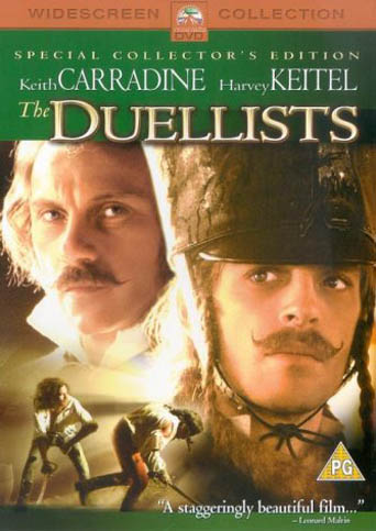 film poster