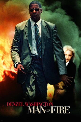 film poster