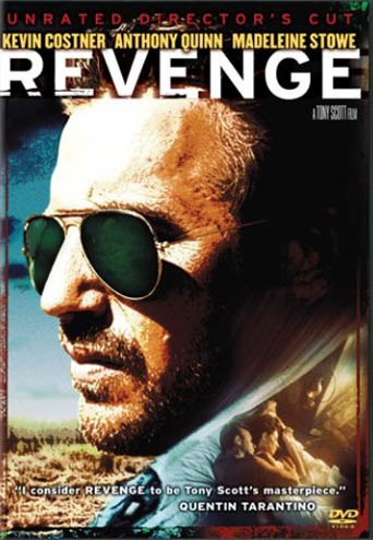 film poster