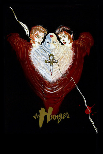 film poster
