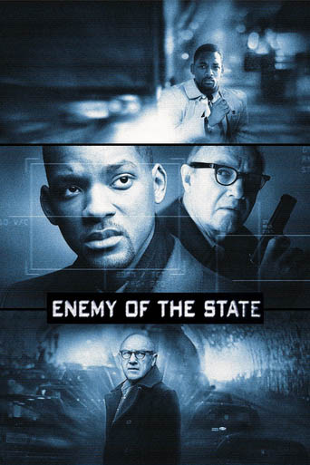 film poster