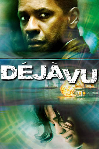 film poster