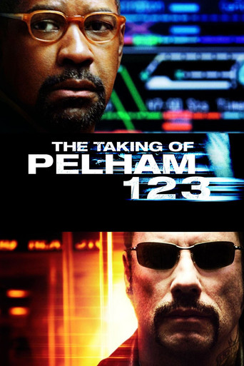 film poster