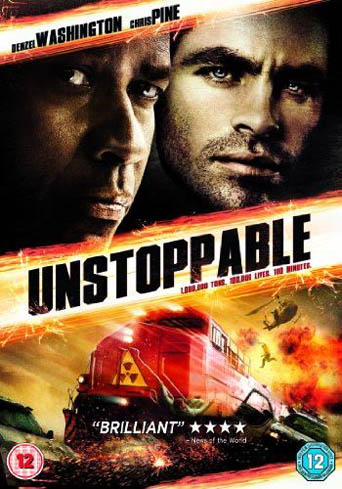 film poster