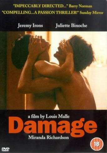 film poster