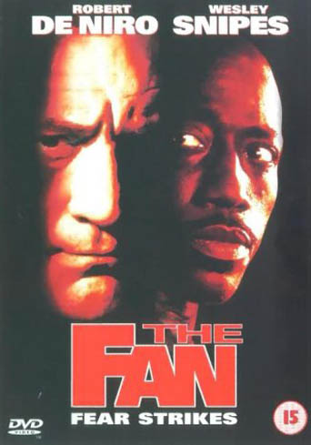 film poster