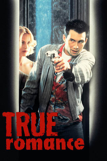 film poster
