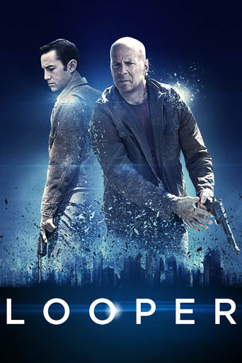 film poster