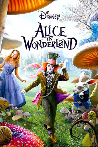 film poster