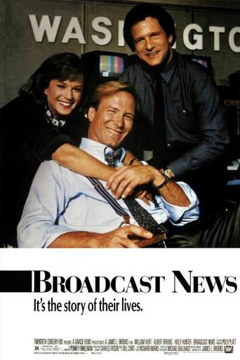 film poster