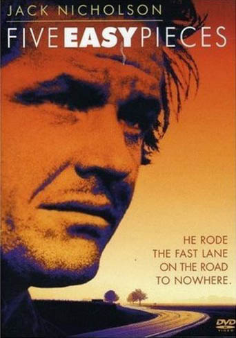 film poster
