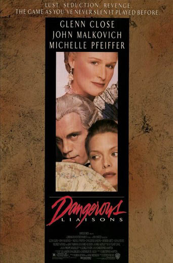 film poster