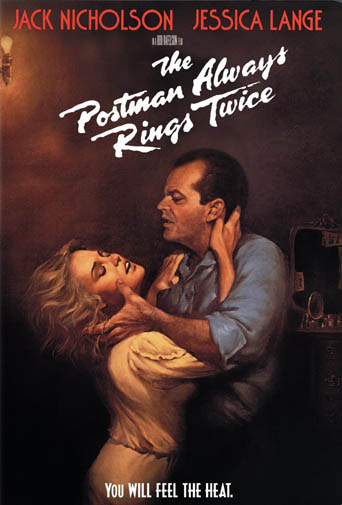 film poster