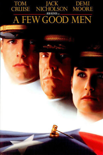 film poster
