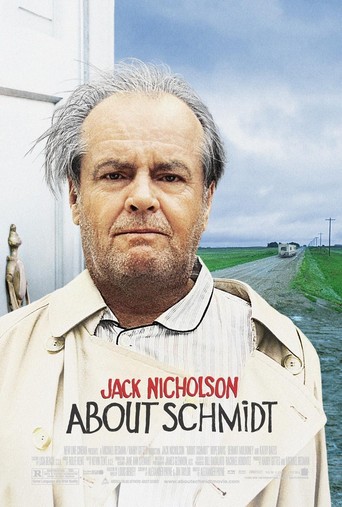film poster