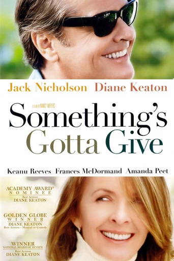 film poster