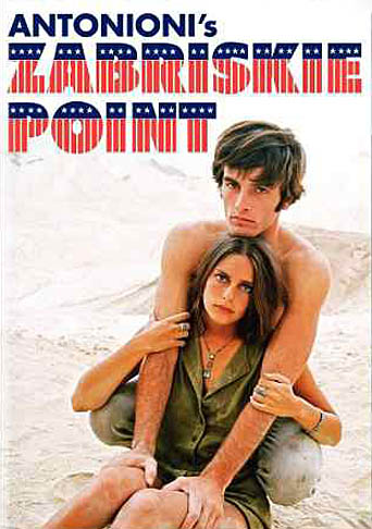 film poster