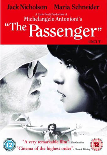 film poster