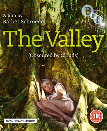 film poster