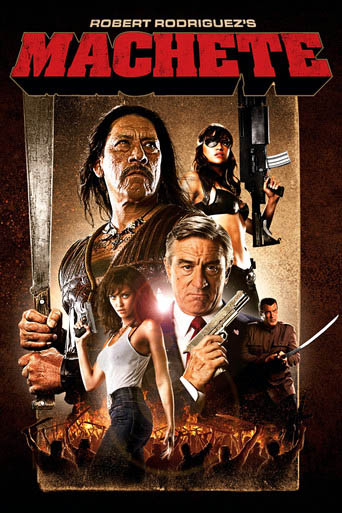 film poster