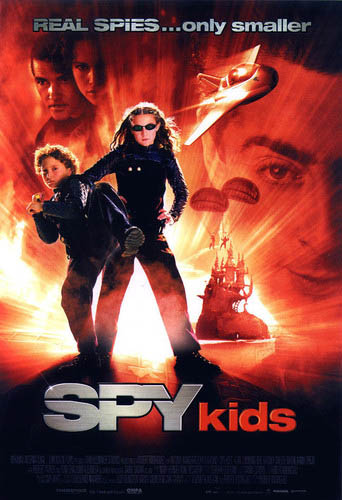 film poster