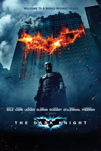 film poster