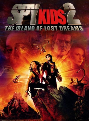 film poster