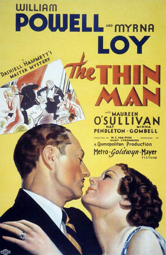 film poster