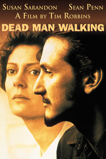 film poster