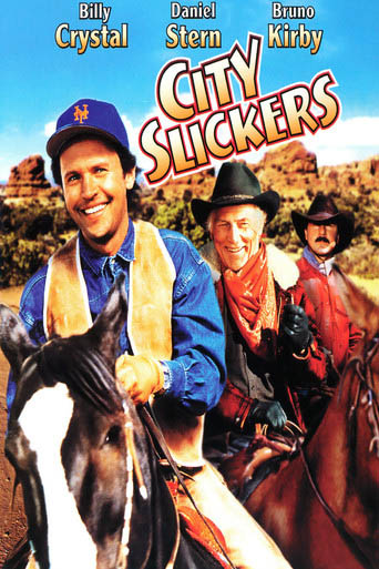 film poster