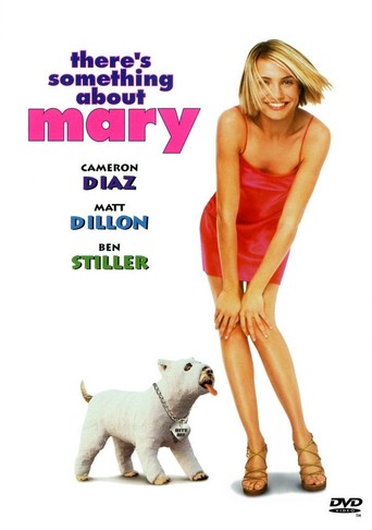 film poster