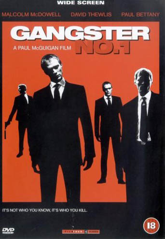 film poster