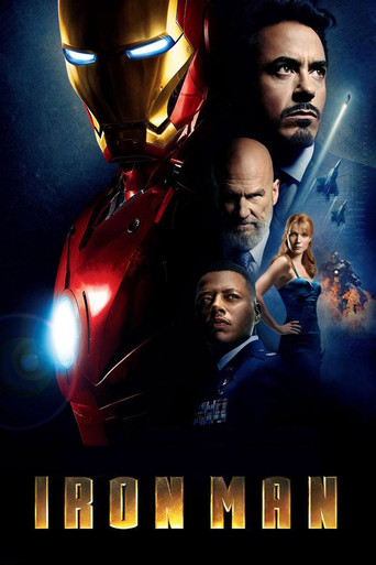 film poster