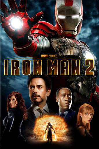 film poster