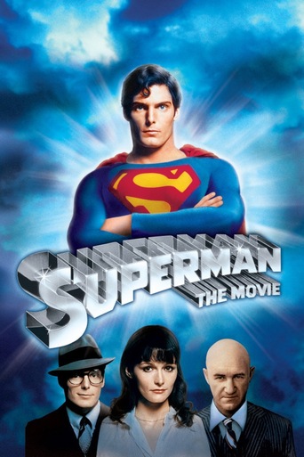 film poster