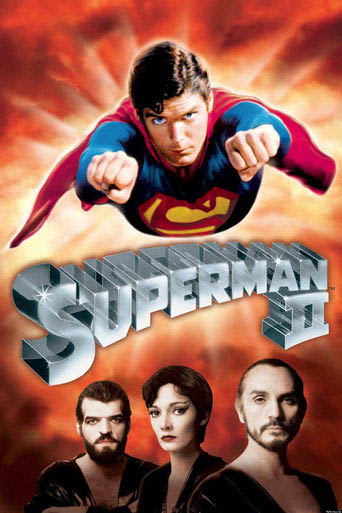 film poster