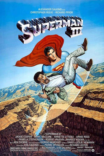 film poster