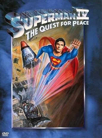 film poster