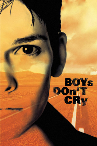 film poster