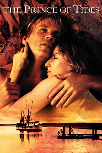 film poster