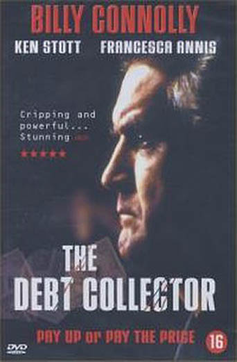 film poster