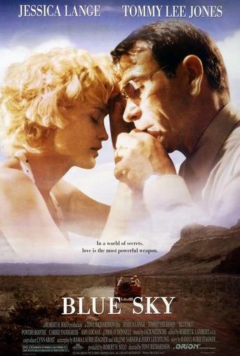 film poster