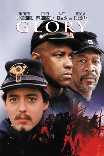 film poster