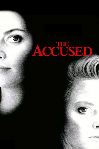 film poster