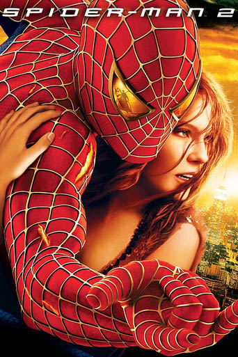 film poster
