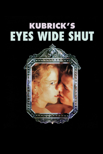 film poster