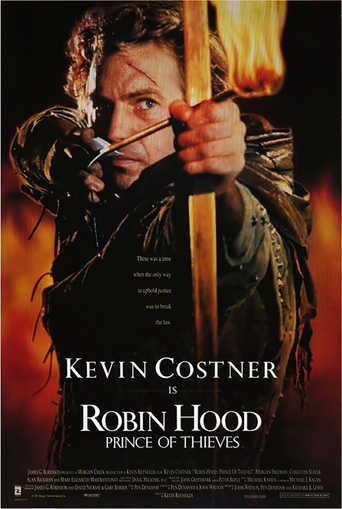 film poster