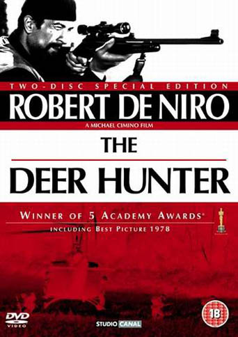 film poster