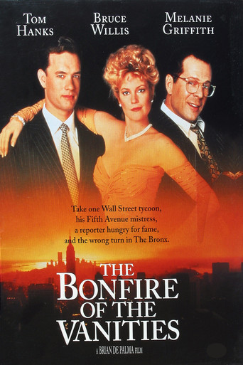 film poster